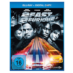 2-Fast-2-Furious-Blu-ray-Digital-Copy.jpg 2-Fast-2-Furious-Blu-ray-Digital-Copy.jpg
