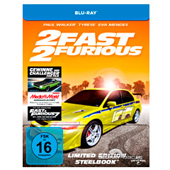 2-Fast-2-Furious-Limited-Car-Design-Edition-Steelbook-DE.jpg 2-Fast-2-Furious-Limited-Car-Design-Edition-Steelbook-DE.jpg