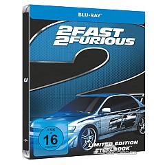 2-Fast-2-Furious-Limited-Steelbook-Edition-DE.jpg 2-Fast-2-Furious-Limited-Steelbook-Edition-DE.jpg