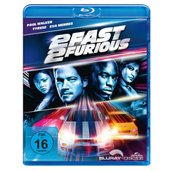 2-Fast-2-Furious-Neuauflage-DE.jpg 2-Fast-2-Furious-Neuauflage-DE.jpg