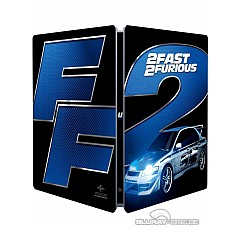 2-Fast-2-Furious-Steelbook-IT.webp