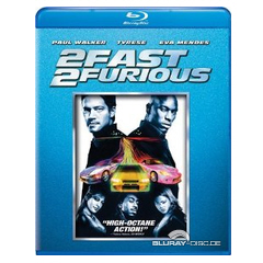 2-Fast-2-Furious-US.jpg