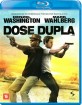 Dose Dupla (BR Import ohne dt. Ton) Blu-ray