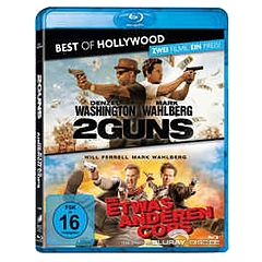 2-Guns-Die-etwas-anderen-Cops-BOH-DE.jpg