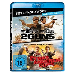 2-Guns-Die-etwas-anderen-Cops-BOH-DE.webp