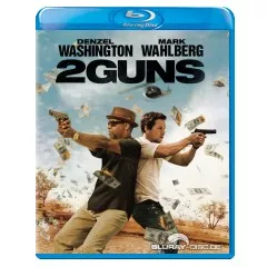 2-Guns-ES-Import.webp