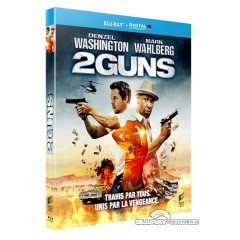 2-Guns-FR-Import.webp