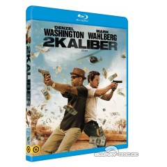 2-Guns-HU-Import.webp