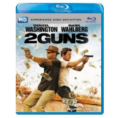 2-Guns-IN-Import.webp