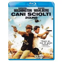 2-Guns-IT-Import.webp
