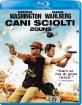 Cani Sciolti (IT Import) Blu-ray
