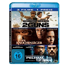 2-Guns-Knochenjaeger-Pelham-123-3-Film-Set-DE.jpg