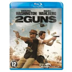 2-Guns-NL-Import.webp