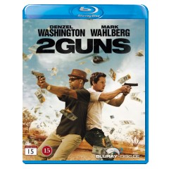 2-Guns-NO-Import.webp