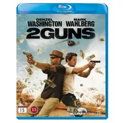 2-Guns-SE-Import.webp