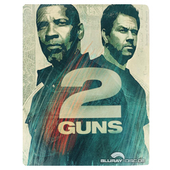2-Guns-Steelbook-Entertainment-Store-UK.jpg