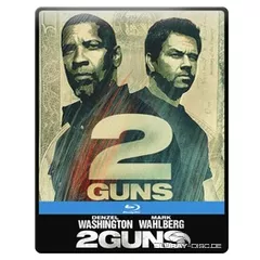 2-Guns-Steelbook-HK.webp