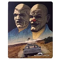 2-Guns-Steelbook-IT-Import.webp