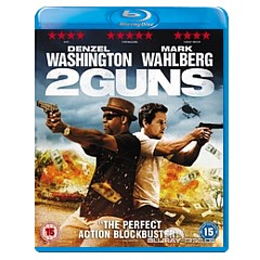 2-Guns-UK.webp
