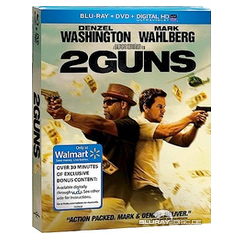 2-Guns-Walmart-Edition-US.jpg