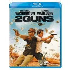 2-Guns-ZA-Import.webp
