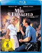 2 Millionen Dollar Trinkgeld Blu-ray