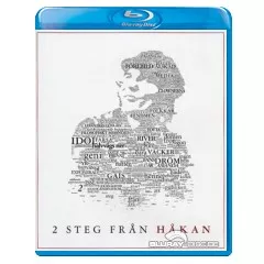 2-Steg-Från-Håkan-SE-Import.webp