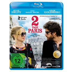 2-Tage-Paris.webp