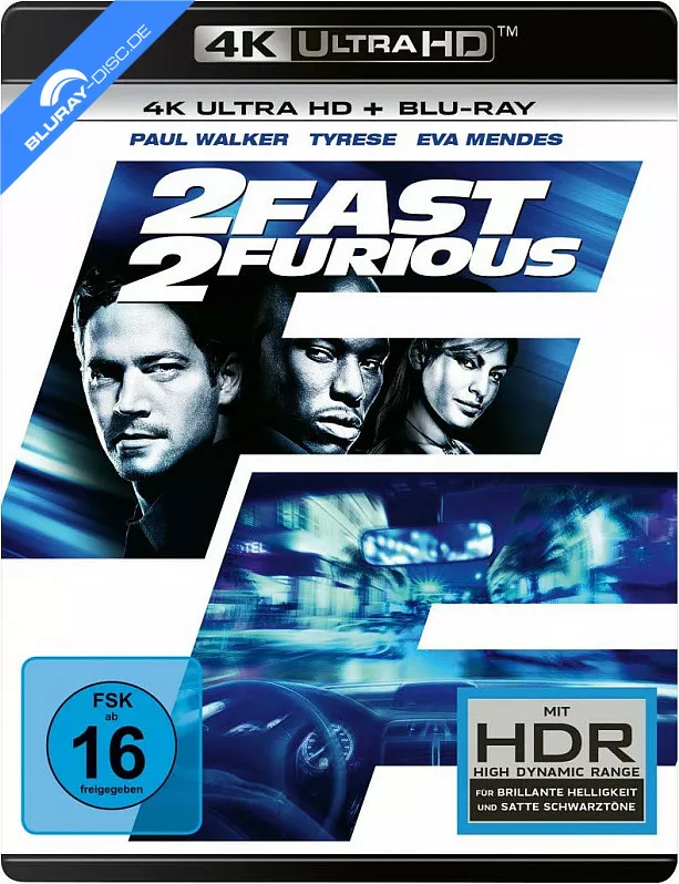 2-fast-2-furious-4k-4k-uhd---blu-ray-neu.webp