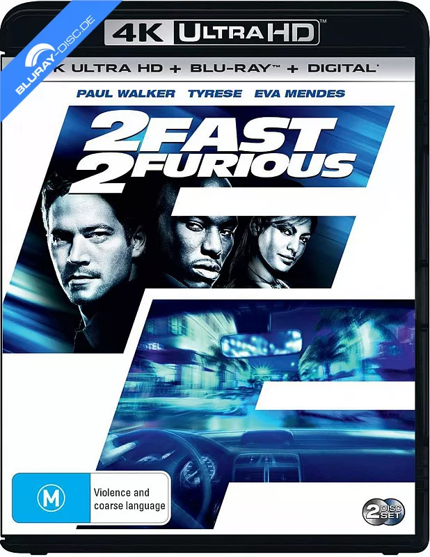 2-fast-2-furious-4k-au-import.webp