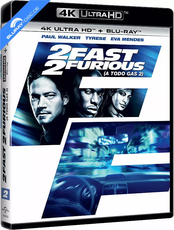 2-fast-2-furious-4k-es-import.webp