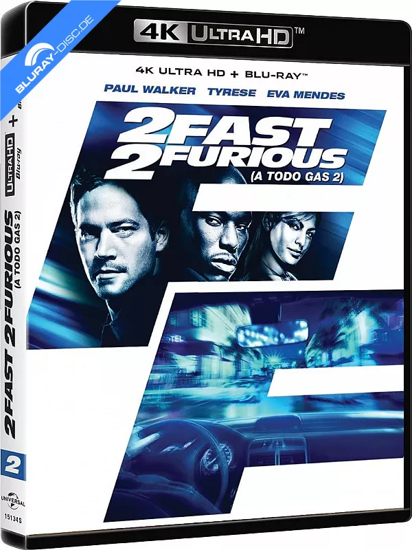 2-fast-2-furious-4k-es-neuauflage-import.webp