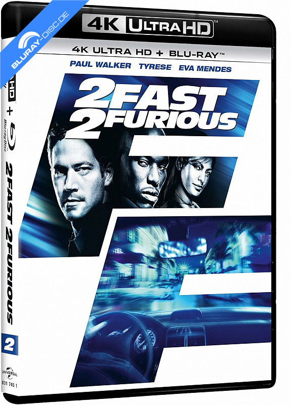 2-fast-2-furious-4k-it-import.webp
