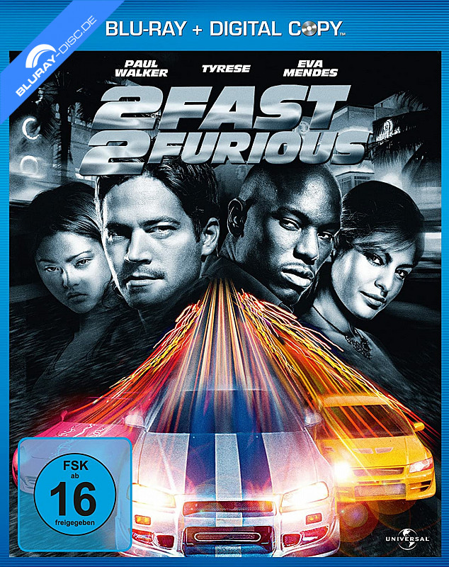 2-fast-2-furious-blu-ray---digital-copy-neu.webp