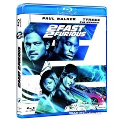 2-fast-2-furious-fr.webp