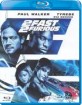 2 Fast 2 Furious (FR Import ohne dt. Ton) Blu-ray