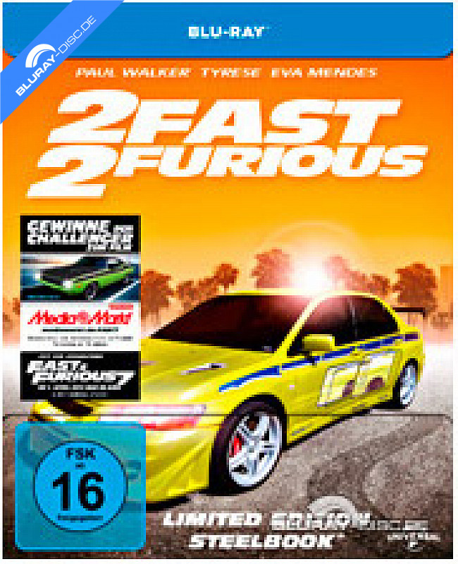 2-fast-2-furious-limited-car-design-edition-steelbook-neu.webp