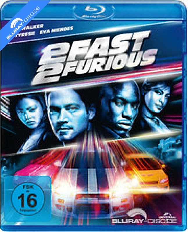 2-fast-2-furious-neuauflage-neu.webp