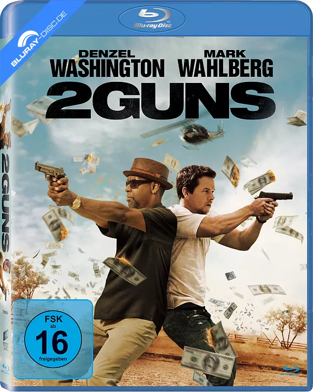 2-guns-blu-ray-und-uv-copy-neu.webp