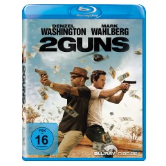 2-guns-de.jpg 2-guns-de.jpg