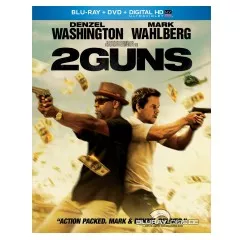 2-guns-us.webp