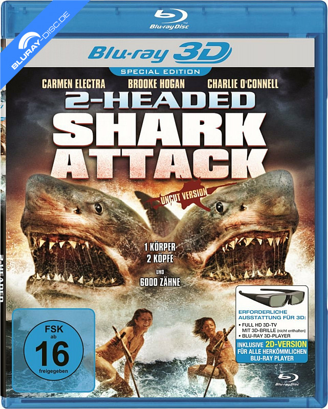 2-headed-shark-attack-3d-blu-ray-3d-neu.webp