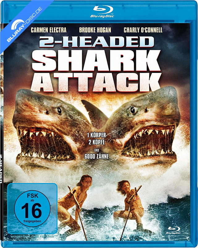 2-headed-shark-attack-neu.webp