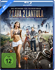 2-lava---2-lantula_klein.jpg 2-lava---2-lantula_klein.jpg