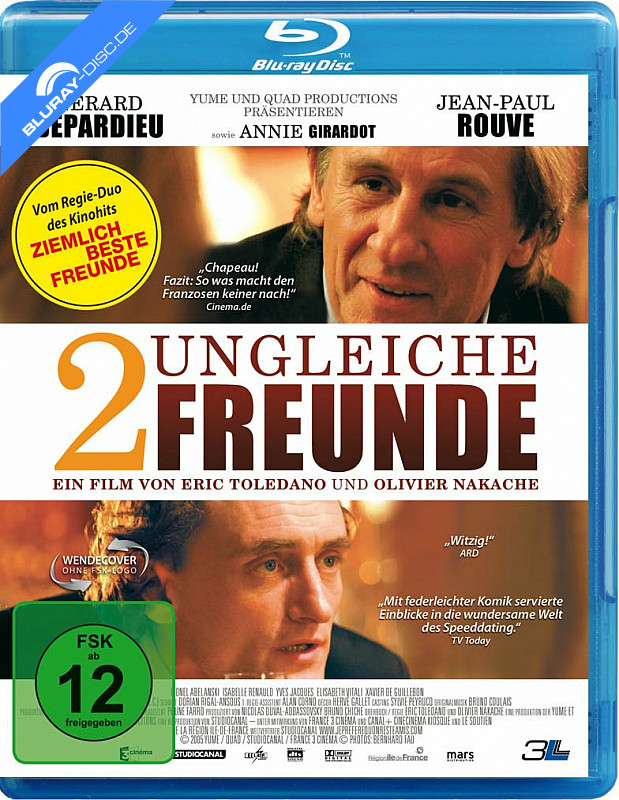 2-ungleiche-freunde.webp