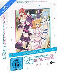 2.5-dimensional-seduction---vol.-1-limited-mediabook-edition--de_klein.webp