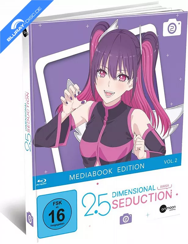 2.5-dimensional-seduction---vol.-2-limited-mediabook-edition.webp