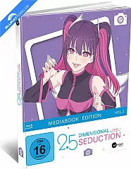 2.5-dimensional-seduction---vol.-2-limited-mediabook-edition_klein.webp