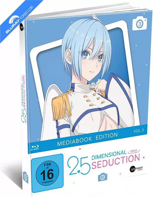 2.5-dimensional-seduction---vol.-3-limited-mediabook-edition.webp