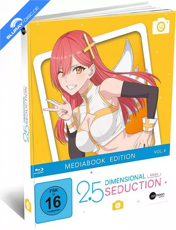 2.5-dimensional-seduction---vol.-4-limited-mediabook-edition-de.webp